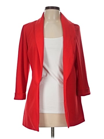 Wearever Blazer (view 1)