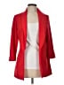 Wearever Red Blazer Size L - photo 1