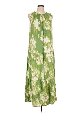 holiday party dresses women DRESSTELLS Green Velvet Dress for Women, Christmas Cocktail Formal Wedding Guest with Long Sleeves, 2025 Winter Mother of Bride Evening Emerald Green S : Clothing, Shoes & Jewelry US Size:US20 Gold Silver Sequin Fringe Festival