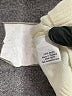 Croft & Barrow 100% Acrylic Ivory Pullover Sweater Size M - photo 8