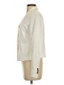 Ann Taylor Ivory Blazer Size 2 - photo 5