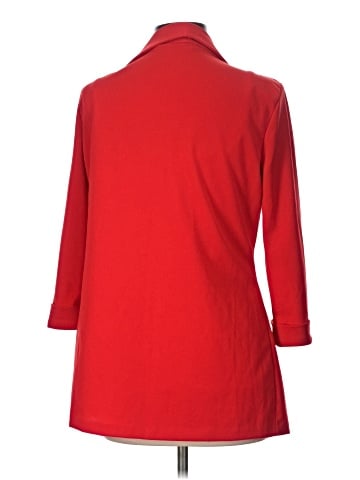 Wearever Blazer (view 2)