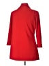 Wearever Red Blazer Size L - photo 2