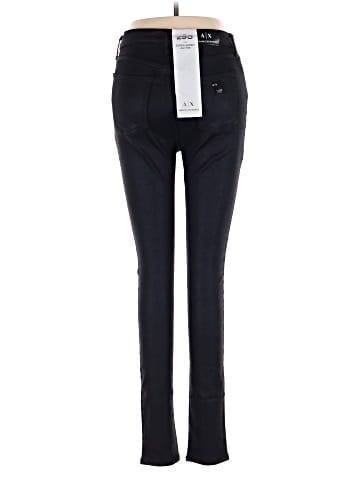 Armani Exchange Jeans (view 2)