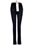 Armani Exchange Graphic Black Jeans Size 29 waist - photo 2