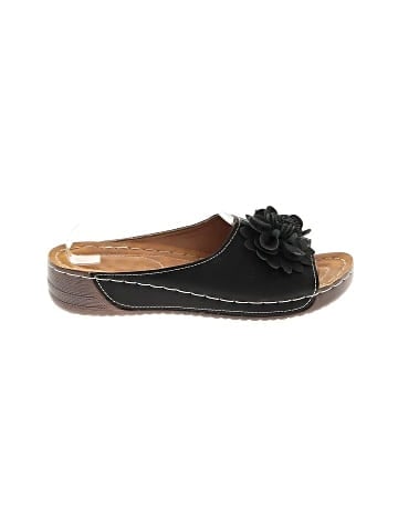 Unbranded Mule/Clog (view 1)