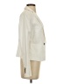 Ann Taylor Ivory Blazer Size 2 - photo 4