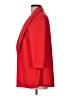 Wearever Red Blazer Size L - photo 5