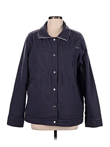 Eastern Mountain Sports Jacket (view 1)