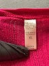Old Navy Pink Short Sleeve Top Size XL - photo 7