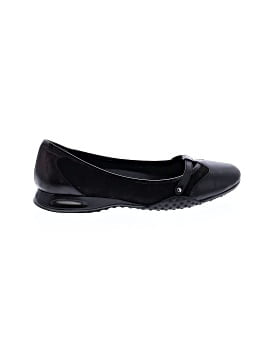 Cole Haan Nike Flats