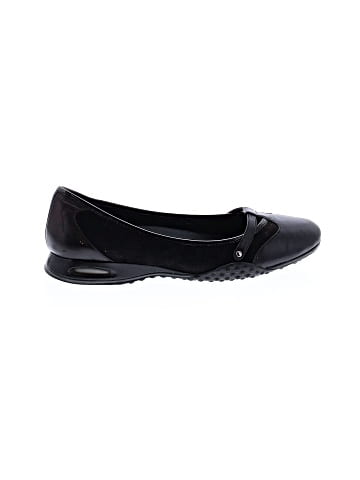 Cole Haan Nike Flats (view 1)