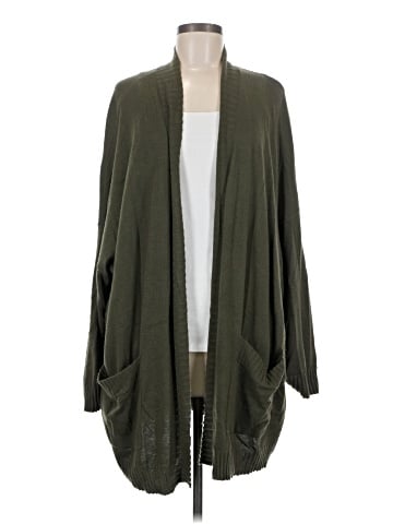 Chelsea28 Cardigan (view 1)