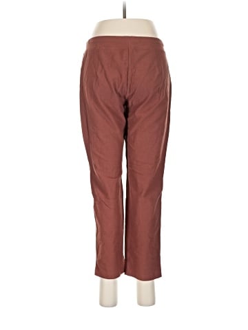 Eileen Fisher Casual Pants (view 2)