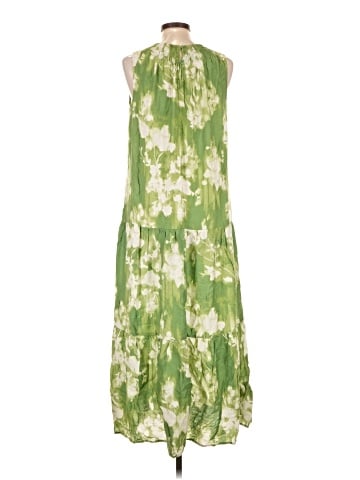 Kohl's Casual Dress (view 2)