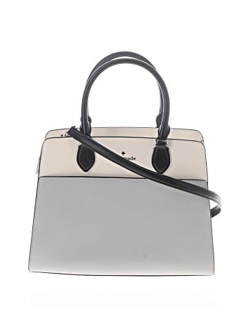 Kate Spade New York Satchel (view 1)