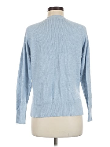 P.J. Salvage Pullover Sweater (view 2)