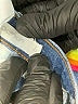 Appaman Blue Denim Shorts Size 3T - photo 4