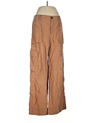 Vince. Cargo Pants (view 1)