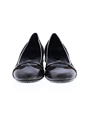 Cole Haan Nike Flats (view 2)