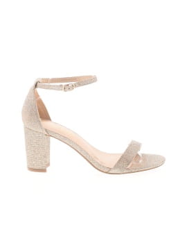 Dream Pairs Sandals