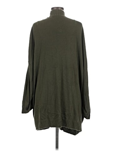 Chelsea28 Cardigan (view 2)