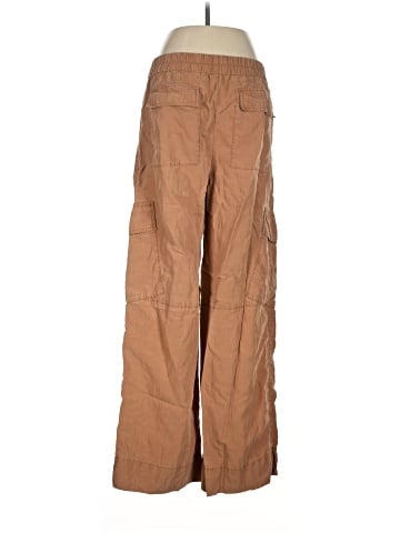 Vince. Cargo Pants (view 2)