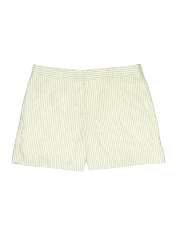 Banana Republic Shorts (view 1)