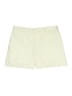 Banana Republic Stripes Green Shorts Size 4 - photo 1