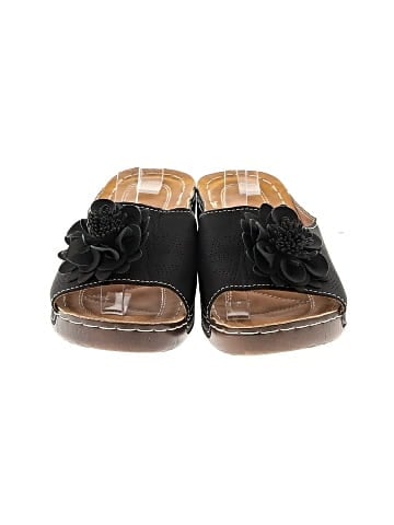 Unbranded Mule/Clog (view 2)