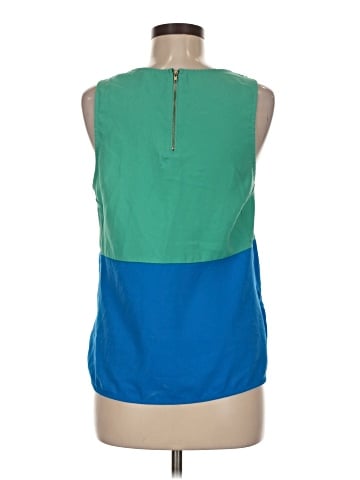 41Hawthorn Sleeveless Top (view 2)