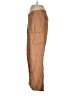 Vince. Brown Cargo Pants Size 8 - photo 5