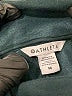 Athleta Black Turtleneck Sweater Size M - photo 7