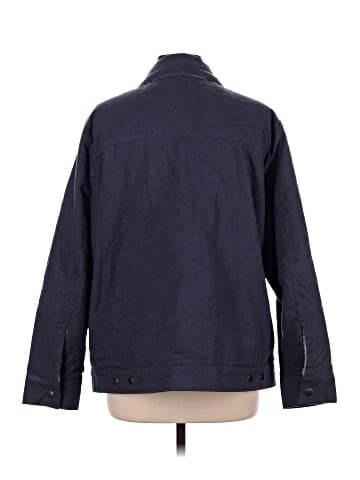 Eastern Mountain Sports Jacket (view 2)