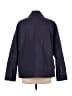 Eastern Mountain Sports Solid Blue Jacket Size L (estimated) - photo 2