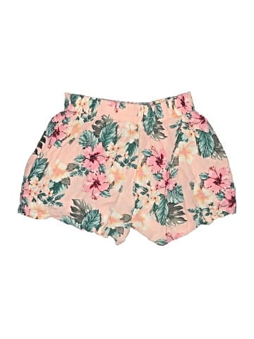 Assorted Brands Shorts (view 1)