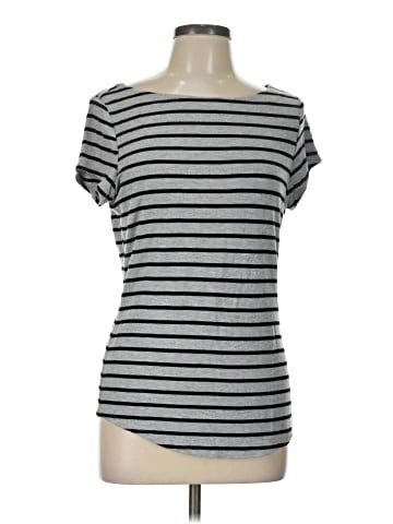 PREMISE Short Sleeve T-Shirt (view 1)