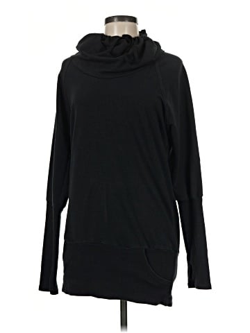 lucy Fleece (view 1)