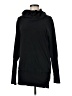 lucy Black Fleece Size M - photo 1