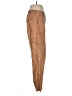 Vince. Brown Cargo Pants Size 8 - photo 4