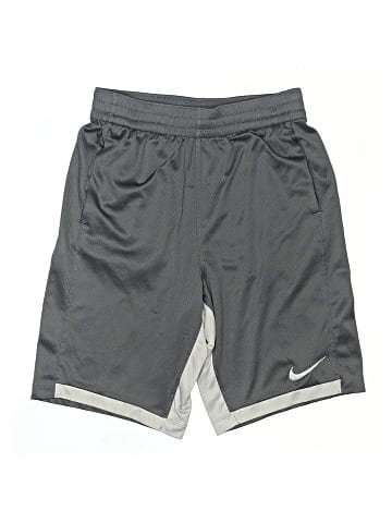 Nike Athletic Shorts (view 1)