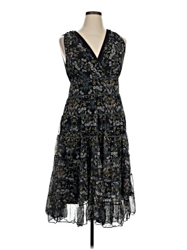 Max Studio Cocktail Dress