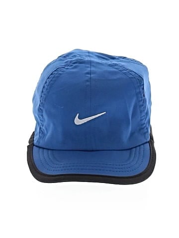 Nike Baseball Cap  (view 1)