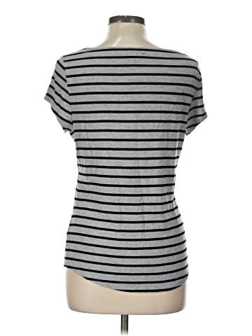 PREMISE Short Sleeve T-Shirt (view 2)