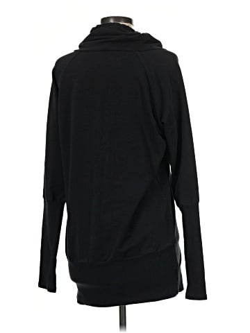 lucy Fleece (view 2)