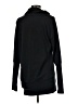 lucy Black Fleece Size M - photo 2