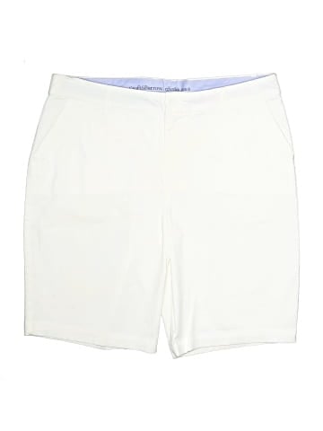 Croft & Barrow Shorts (view 1)