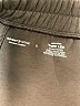 Active by Old Navy Brown Dress Pants Size L - photo 7