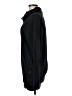 lucy Black Fleece Size M - photo 5