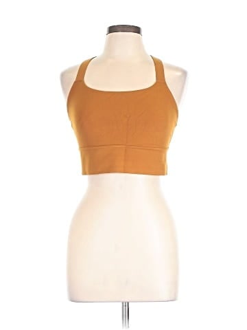 Athleta Tank Top (view 1)